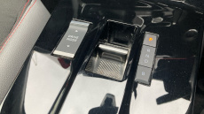 Vauxhall Mokka 100kW GS 50kWh 5dr Auto Electric Hatchback